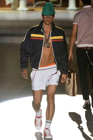 Look 32